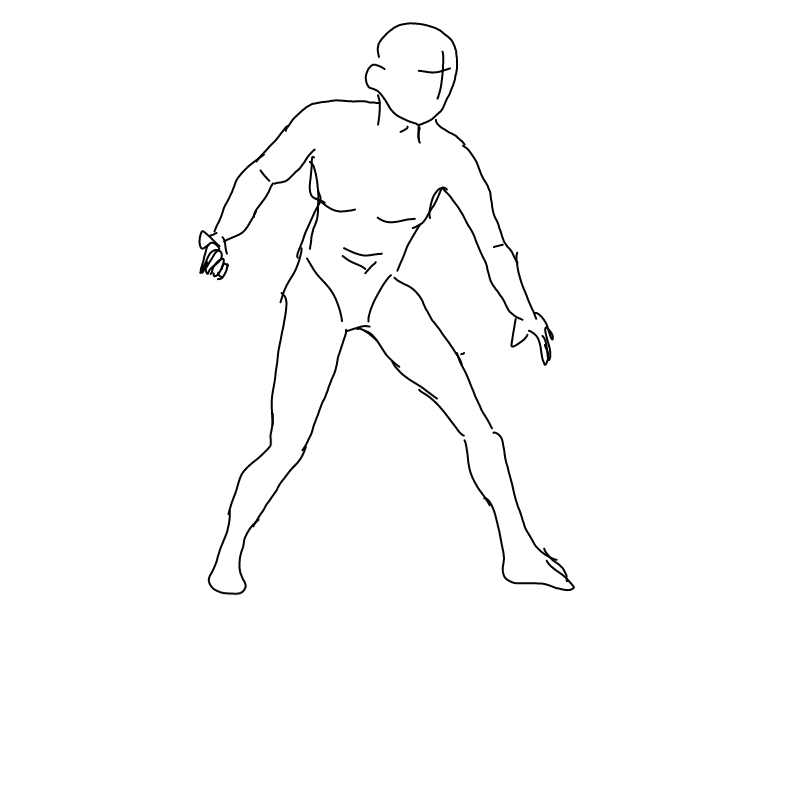 심심한 오.. : 심심한 오후 되십시오- 스케치판 ,sketchpan