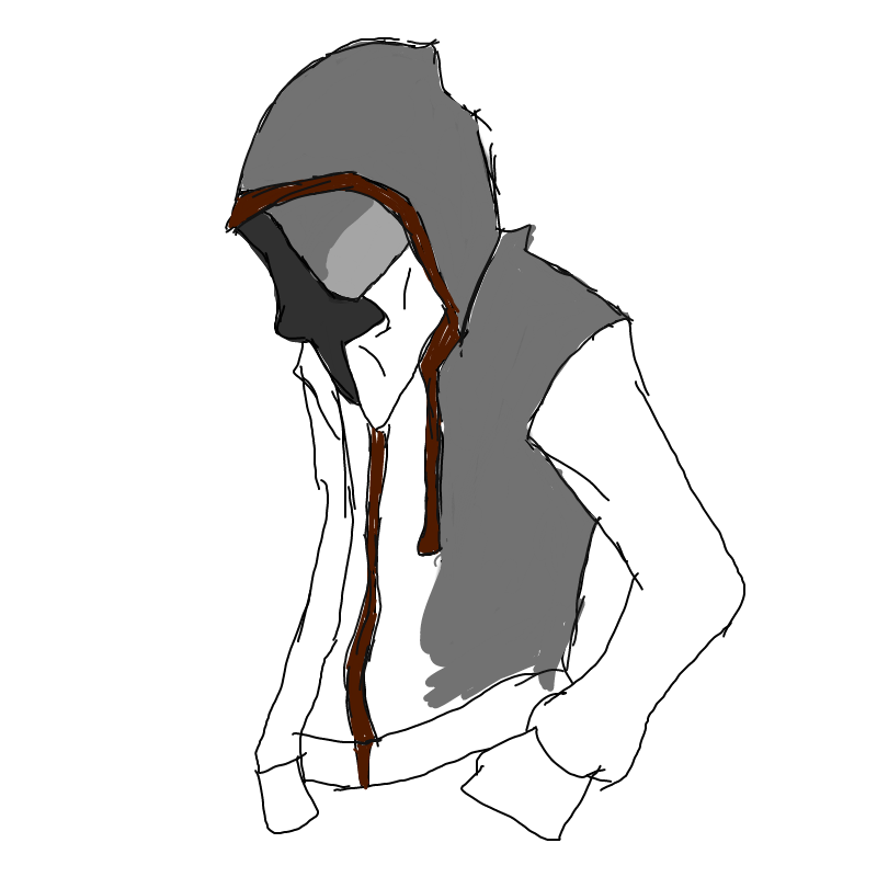 애에ㅣ애에.. : 애에ㅣ애에에ㅔㅇ 스케치판 ,sketchpan