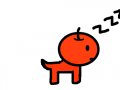   :   스케치판 ,sketchpan