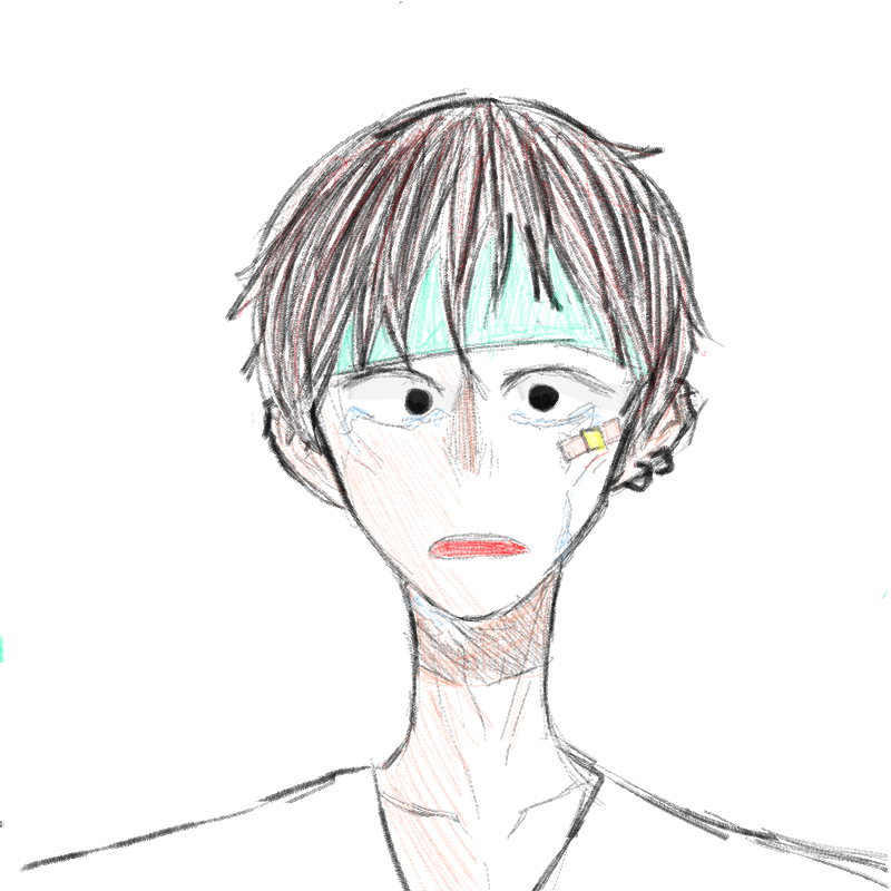 안녕하세요.. : 안녕하세요 신입입니다 제가 낯을 많이가려서 먼저다가가기 어려워해요. 친해지면 유쾌한 사람이니 편안하게 다가와주세요 잘부탁드립니다 (꾸벅) 스케치판 ,sketchpan