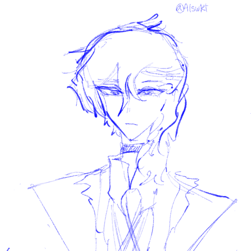 낙 서란,,.. : 낙 서란,,, 스케치판 ,sketchpan