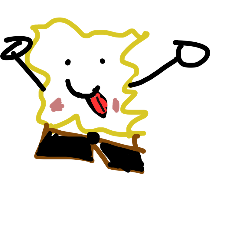   :   스케치판 ,sketchpan