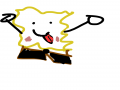   :   스케치판 ,sketchpan