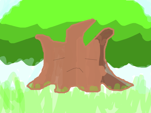 skansntlant;aj : ljljaltjlaksj;l 스케치판 ,sketchpan