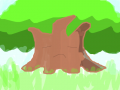 skansntlant;aj : ljljaltjlaksj;l 스케치판 ,sketchpan