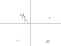 시점 이동 연습 : 시점 이동 연습 스케치판 ,sketchpan