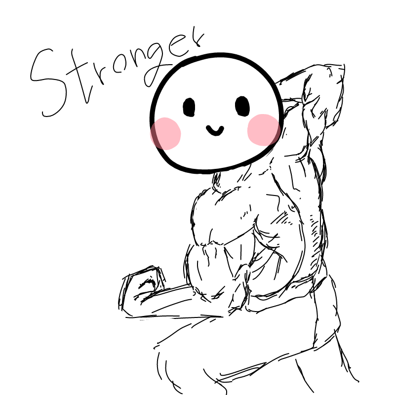 얼굴은 자.. : 얼굴은 자신이 없어서.. 스케치판 ,sketchpan