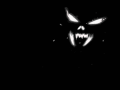 끵? : 끵? 스케치판 ,sketchpan