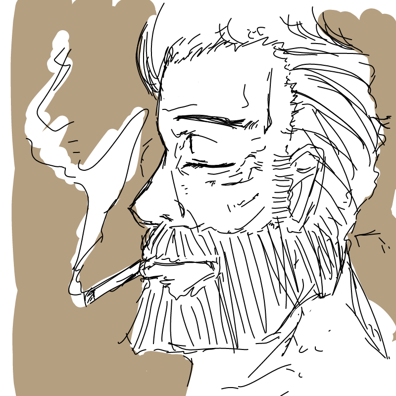   :   스케치판 ,sketchpan