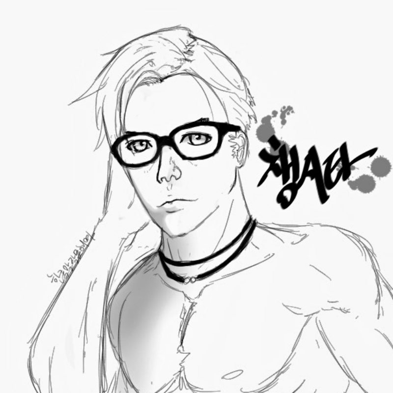 으..휴가철.. : 으..휴가철 언제 끝나죠 계속 바쁘네 스케치판 ,sketchpan