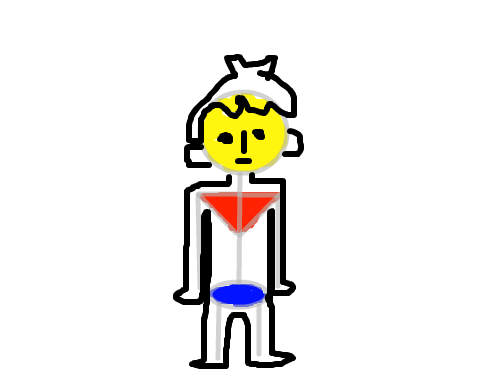 해부학 : dglkdsjglwirfjekltidffjgkldgijdmkgldfigjkldfr 스케치판 ,sketchpan