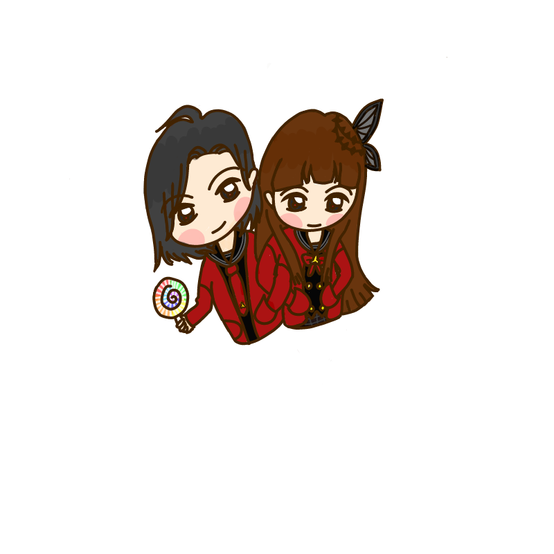 ㅍㄹㅂㅇ.. : ㅍㄹㅂㅇㅌ 스케치판 ,sketchpan