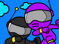 zzzzzzzzzzzzzzzzz : zzzzzzzzzzzzzzzzzzzzzzz 스케치판 ,sketchpan