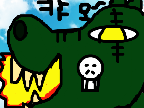 캬오~~~ : ㅋㅋㅋㅋㅋㅋㅋㅋ 스케치판 ,sketchpan