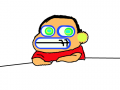 zz : 뭐지,,,,,,,,,,,,,,,,,,,,,,,,,,,,,, 스케치판 ,sketchpan