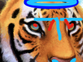 vvvvvvvvvv : bbbbbbbbbbbbb 스케치판 ,sketchpan