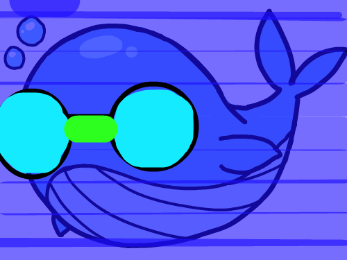 zzzzzzzzzzzzz : zzzzzzzzzzzzzzzzzz 스케치판 ,sketchpan