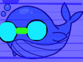 zzzzzzzzzzzzz : zzzzzzzzzzzzzzzzzz 스케치판 ,sketchpan