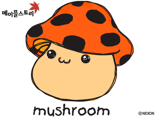 q버섯 : ㅋㅋㅋㅋㅋㅋㅋㅋㅋㅋㅋㅋㅋㅋㅋㅋㅋ 스케치판 ,sketchpan