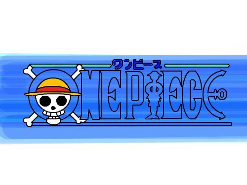마징가 : 그냥이라고 스케치판 ,sketchpan