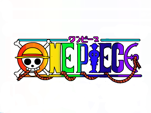 zzzzzzzzzzzzzzzzzzzzz : zzzzzzzzzzzzzzzzzzzzzzzzzz 스케치판 ,sketchpan