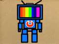 zfffdsf : ffsdfdsff 스케치판 ,sketchpan
