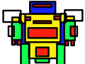 zzzzzzzzzzzzzz : zzzzzzz 스케치판 ,sketchpan