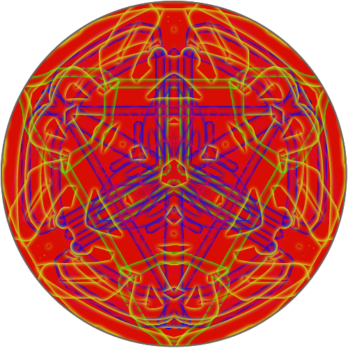 ngh : ngh 스케치판 ,sketchpan