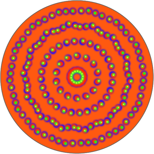 몽한 : 몽한 스케치판 ,sketchpan