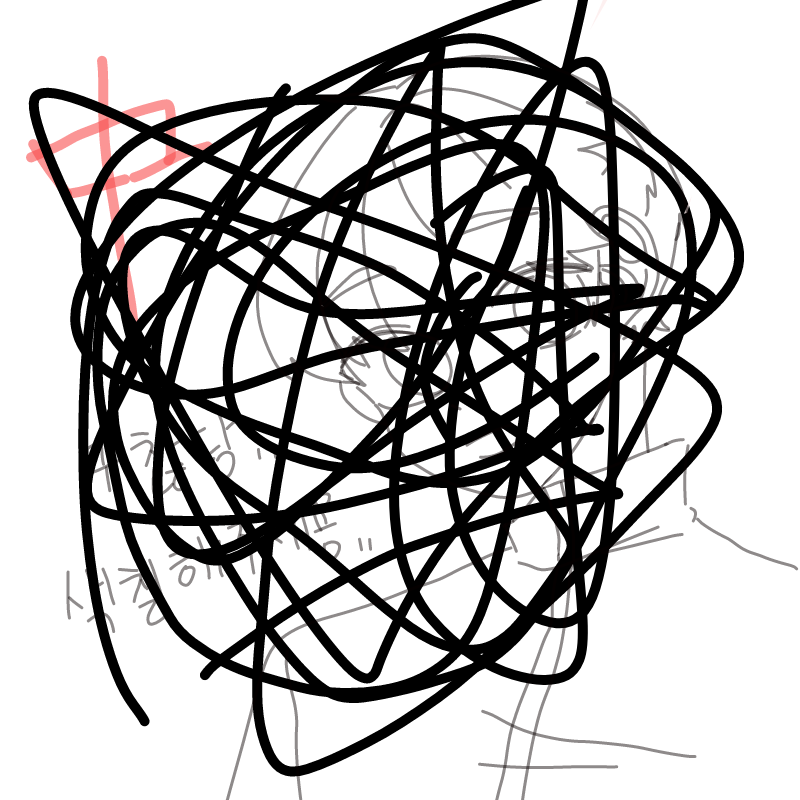   :   스케치판 ,sketchpan