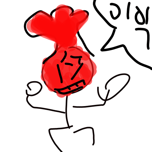 왜 변신을 했는지 나도 모름 : 왜 변신을 했는지 나도 모름 스케치판 ,sketchpan