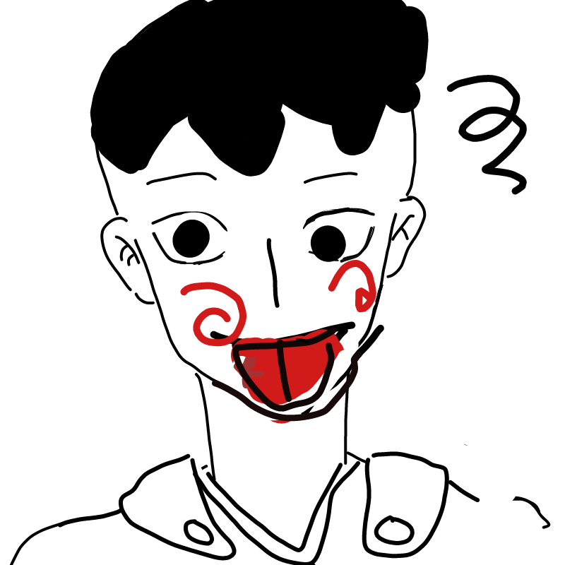 짝사랑 하.. : 짝사랑 하게 된 개구장이 스케치판 ,sketchpan