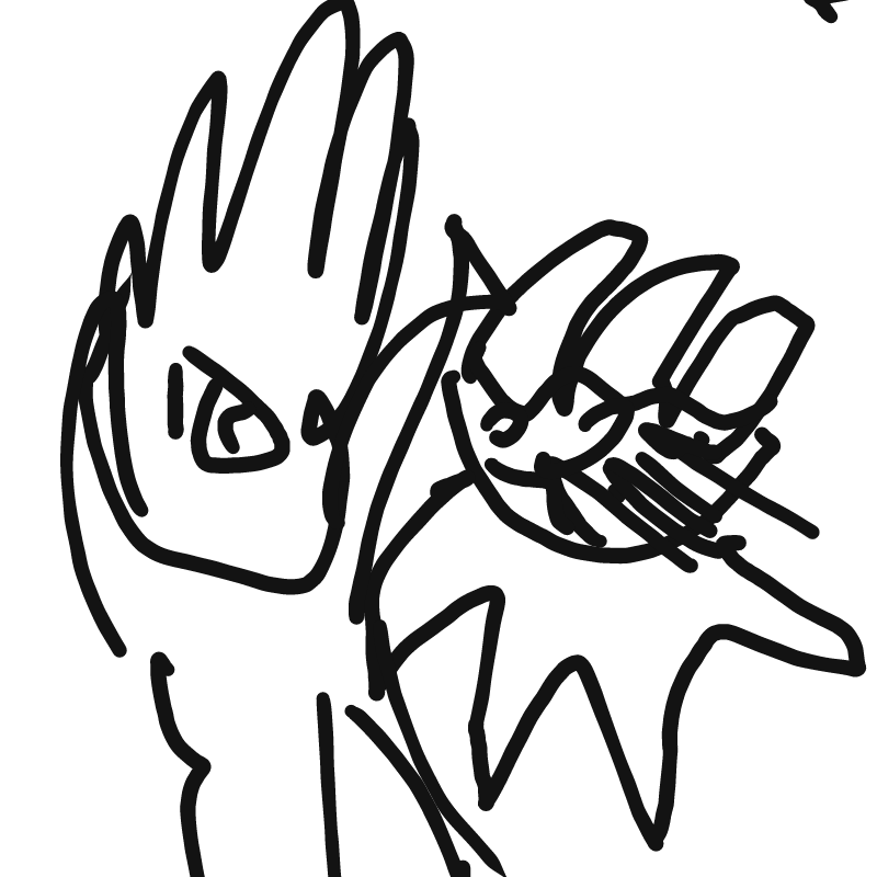 한방에 날.. : 한방에 날라간 화 다시 도전한 화의 필살기와 운명은? 스케치판 ,sketchpan