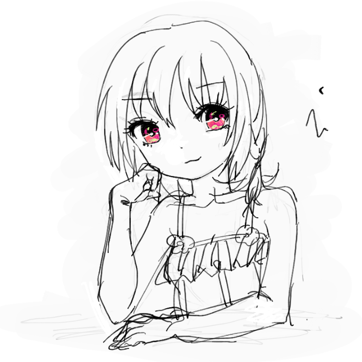 중간저장 : 중간저장 스케치판 ,sketchpan