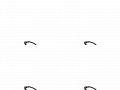 fszdzhrtst : dfshfsghs 스케치판 ,sketchpan