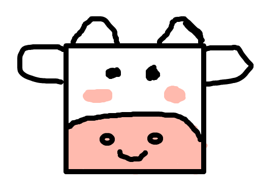 소소소소소소소소 : ㅋㅋㅋㅋㅋㅋㅋㅋㅋ잘잘 스케치판 ,sketchpan