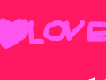 ♡러브~ : 제 동생이 한번 그린건데 이상해도 봐주세요~ 스케치판 ,sketchpan