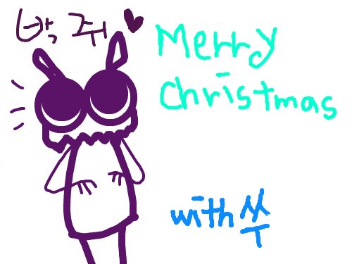 ㅎㅎㅎㅎㅎㅎㅎㅎ : ㅋㅋㅎㅎ 스케치판 ,sketchpan