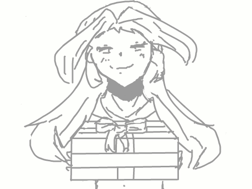 gkgkgkgkgkgkgkgkggk : gfgggsdgsg 스케치판 ,sketchpan