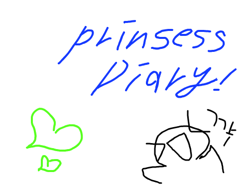 아주 단편 : ㅋㅋㅋㅋㅋㅋㅋ 코믹 스케치판 ,sketchpan