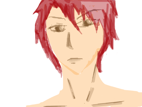 -- : --ggggggg 스케치판 ,sketchpan