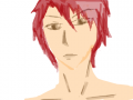 -- : --ggggggg 스케치판 ,sketchpan