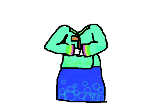 러호ㅓㄹㅇ : ㅠㅓㅠㅓ 스케치판 ,sketchpan