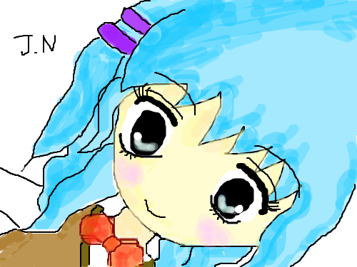 gg : fdgvg 스케치판 ,sketchpan