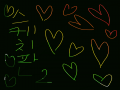 스케치판2 : 스케치판2 스케치판 ,sketchpan