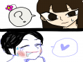 죄송해욬ㅋ.. : 죄송해욬ㅋㅋ헷 스케치판 ,sketchpan