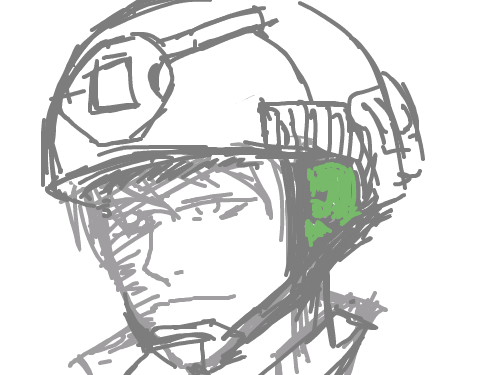 덕질 : 덕질임다 걍그림이에여 스케치판 ,sketchpan