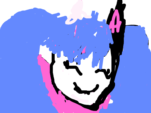 l.p;]lp : ]p[]p] 스케치판 ,sketchpan