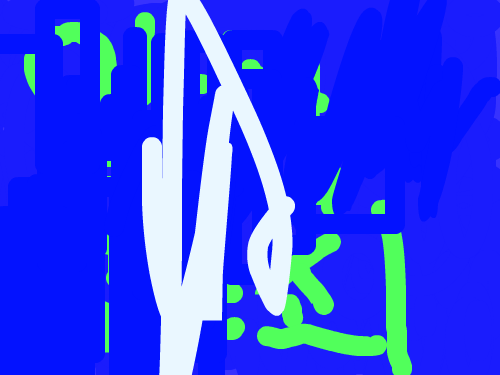 ,,,,,,,,,,, : ,,,,,,,,,,,,,,,,,,,,, 스케치판 ,sketchpan