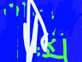 ,,,,,,,,,,, : ,,,,,,,,,,,,,,,,,,,,, 스케치판 ,sketchpan